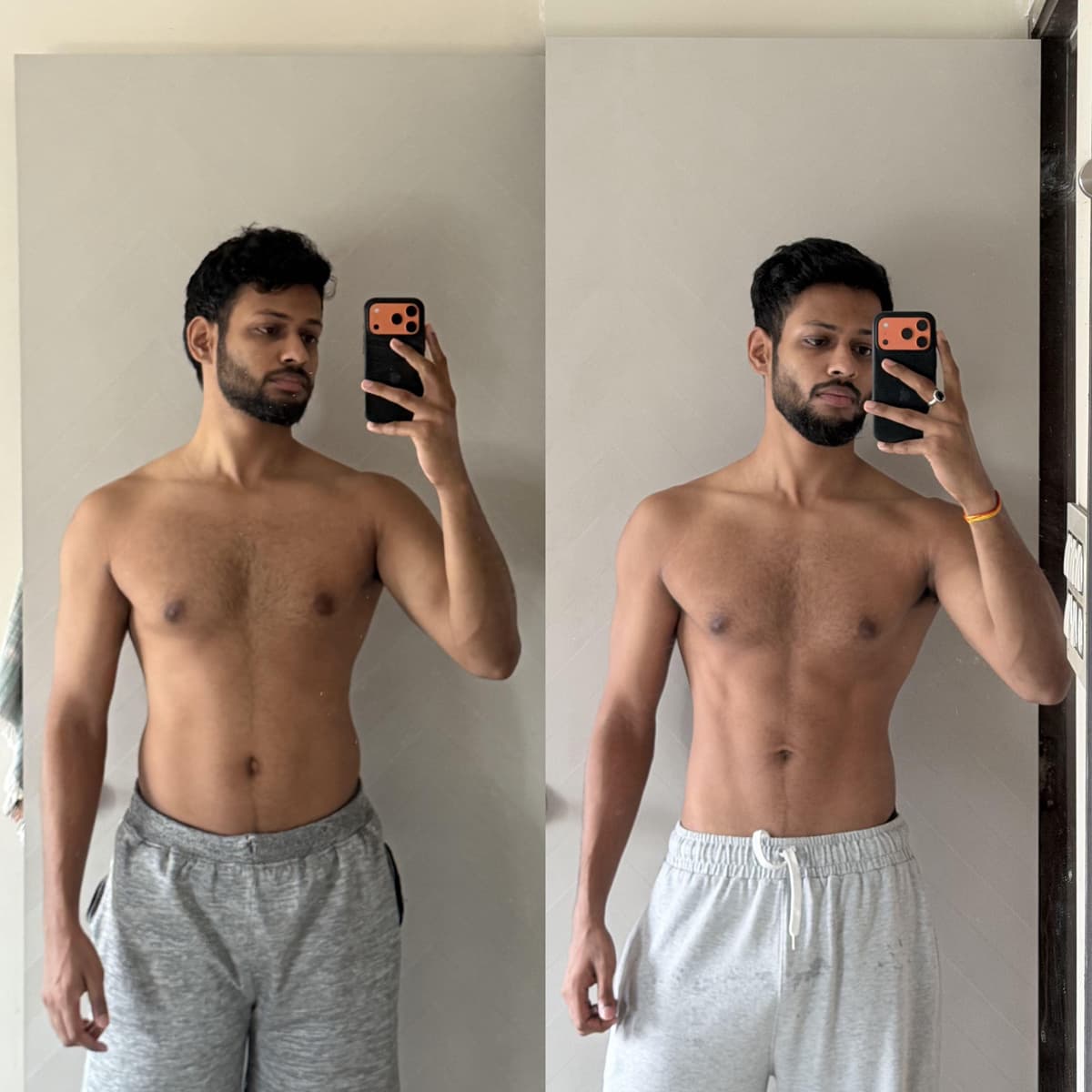 Client Transformation 3