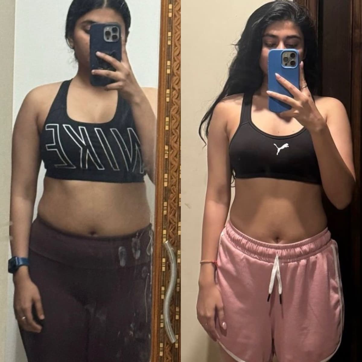 Client Transformation 5