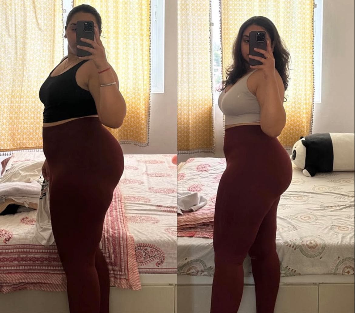 Client Transformation 6